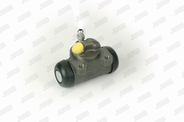 Wheel Brake Cylinder (212194J)