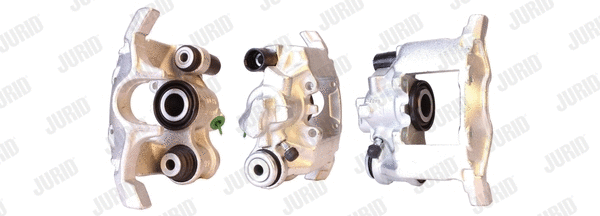 Brake Caliper (692330J)