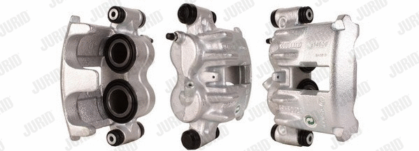 Brake Caliper (694763J)