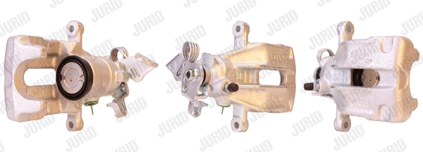 Brake Caliper (694381J)