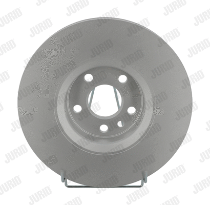 Brake Disc (562643JC)