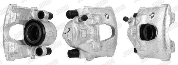 Brake Caliper (692161J)