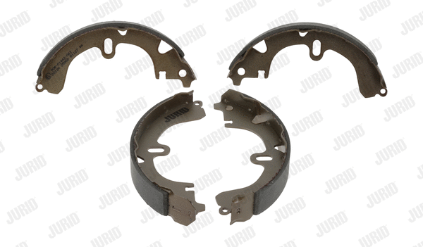 Brake Shoe Set (361496J)