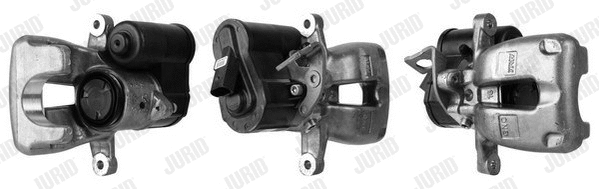 Brake Caliper (694421J)