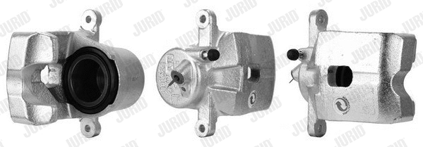 Brake Caliper (694745J)