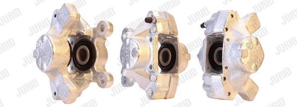 Brake Caliper (692346J)