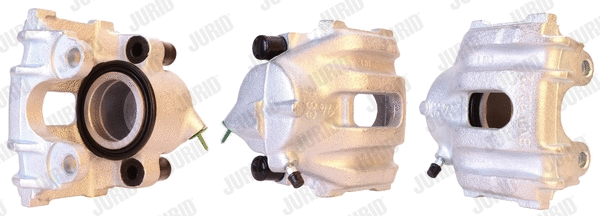 Brake Caliper (692218J)