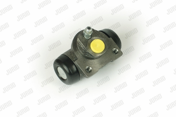 Wheel Brake Cylinder (211961J)