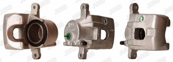 Brake Caliper (694743J)