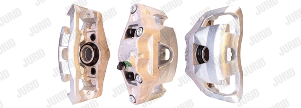 Brake Caliper (694352J)