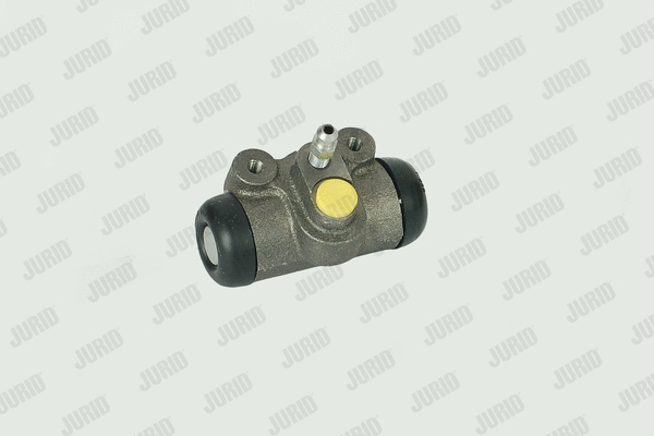Wheel Brake Cylinder (212162J)