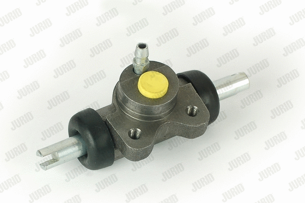 Wheel Brake Cylinder (212429J)