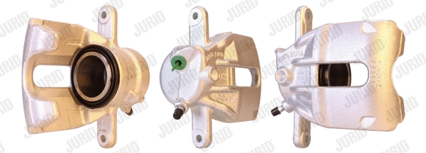 Brake Caliper (694546J)