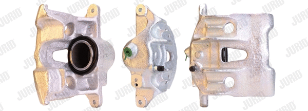 Brake Caliper (691932J)