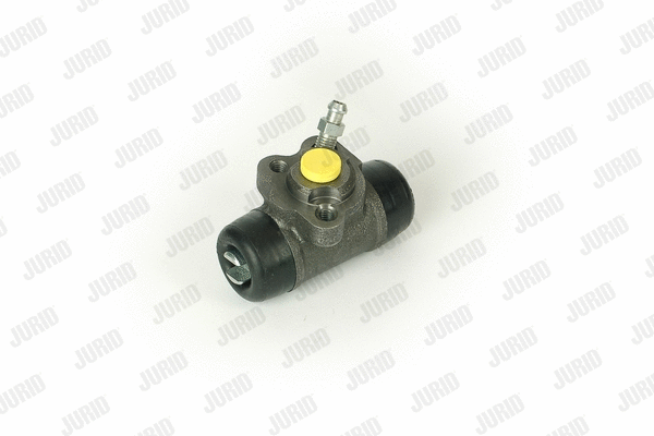 Wheel Brake Cylinder (251073J)