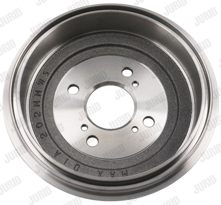 Brake Drum