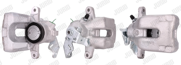 Brake Caliper (694168J)