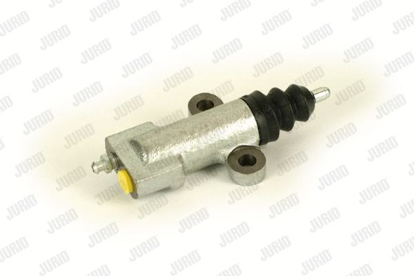 Slave Cylinder, clutch (514312J)