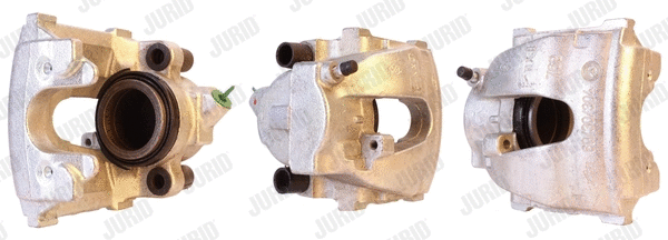 Brake Caliper (694824J)