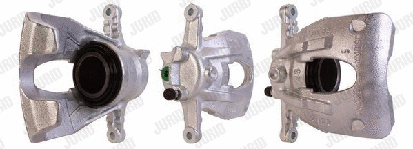 Brake Caliper (694536J)