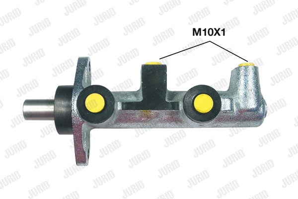 Brake Master Cylinder (133224J)