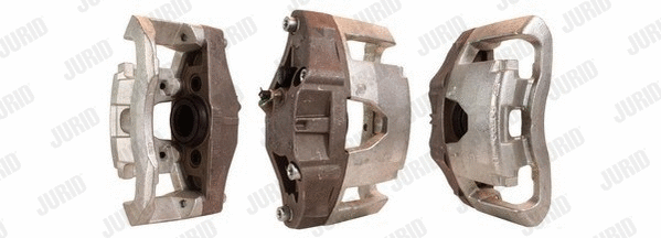 Brake Caliper (694753J)