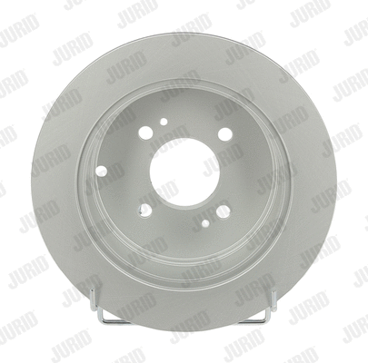 Brake Disc (562551JC)