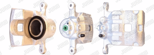 Brake Caliper (695014J)