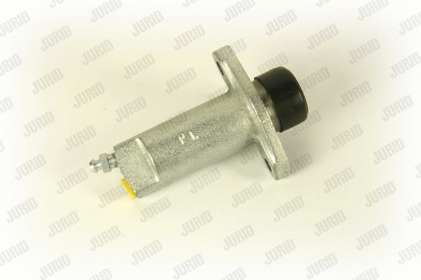 Slave Cylinder, clutch (514325J)