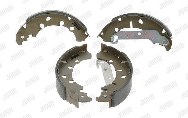 Brake Shoe Set (362413J)