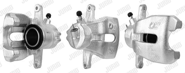 Brake Caliper (694382J)