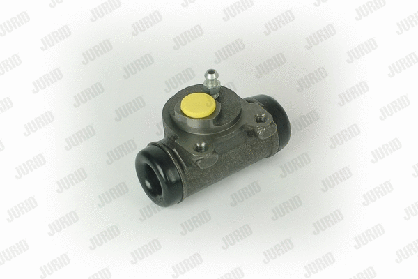 Wheel Brake Cylinder (251008J)