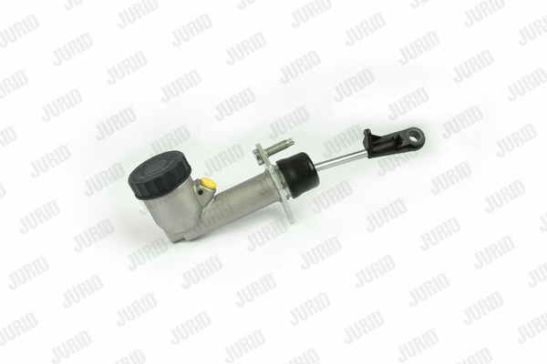 Master Cylinder, clutch (124318J)