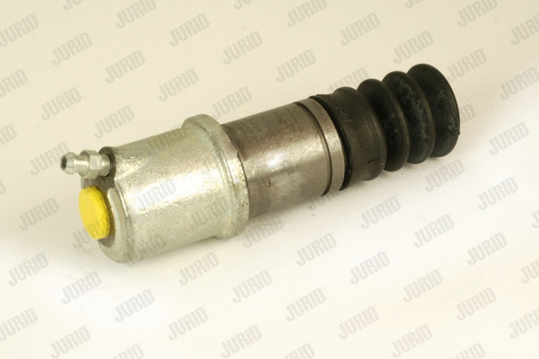 Slave Cylinder, clutch (512041J)