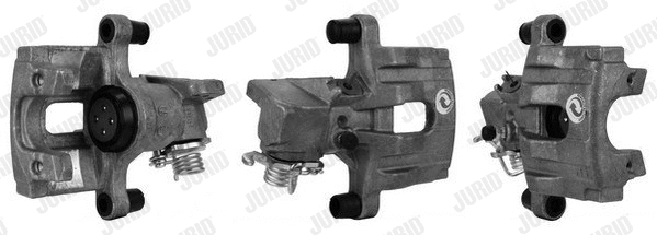 Brake Caliper (694467J)