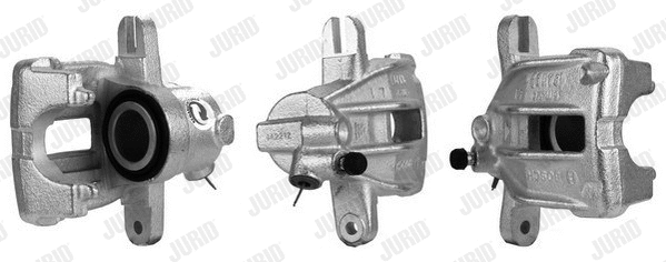 Brake Caliper (694931J)