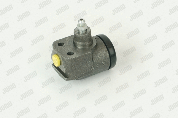 Wheel Brake Cylinder (212019J)