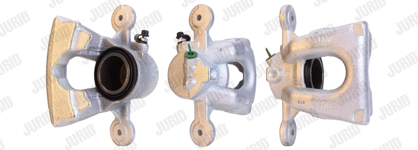Brake Caliper (694664J)