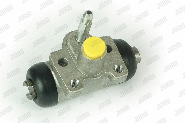 Wheel Brake Cylinder (214556J)