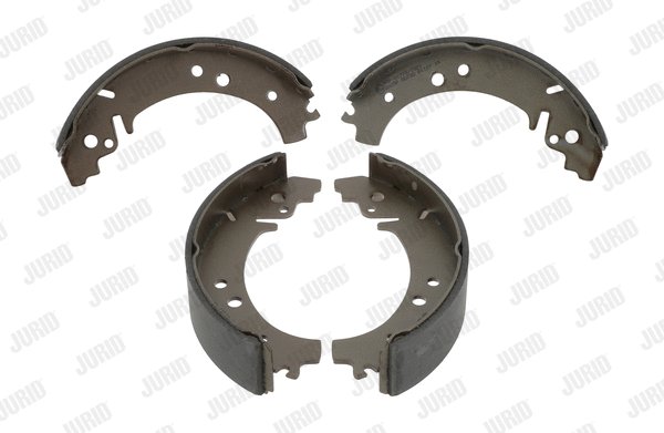 Brake Shoe Set (361278J)