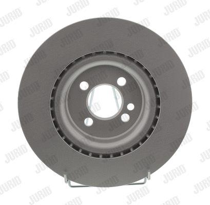 Brake Disc (562720JC)