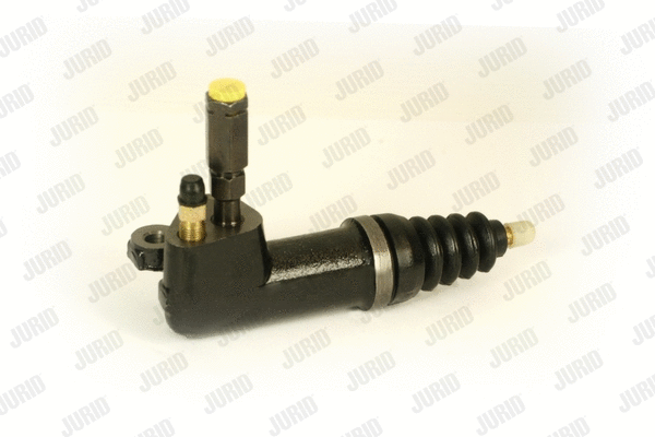 Slave Cylinder, clutch (512101J)