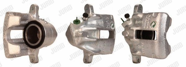 Brake Caliper (691491J)