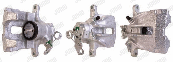 Brake Caliper (694116J)