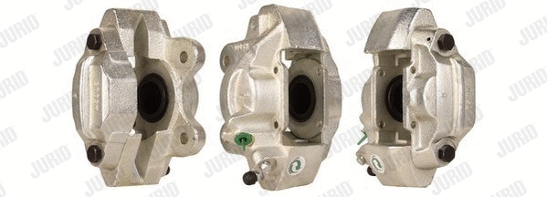 Brake Caliper (694747J)