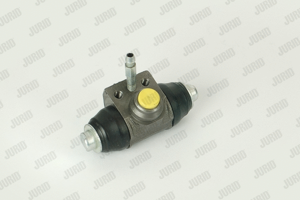 Wheel Brake Cylinder (212378J)