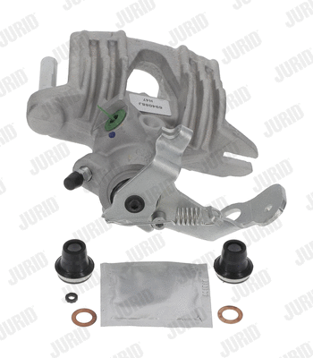 Brake Caliper (694088J)