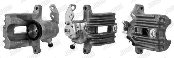 Brake Caliper (692770J)