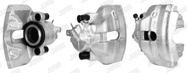 Brake Caliper (692731J)