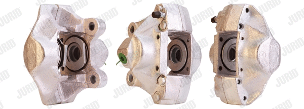 Brake Caliper (691274J)
